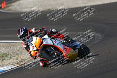 media/Sep-20-2025-TrackDaz (Sat) [[27f0cde673]]/A Group/10am (Turn 3)/